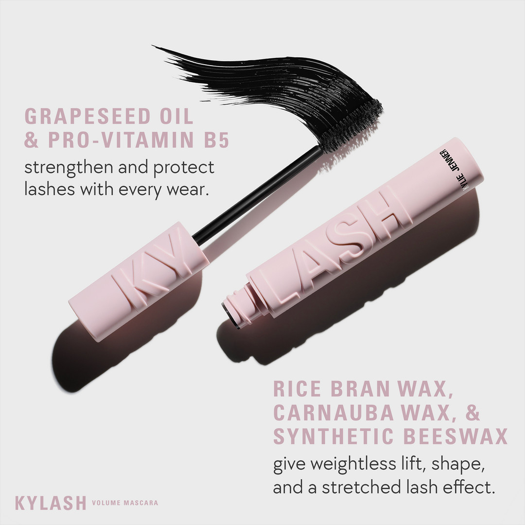 Beauty sets like this are usually a smarter way to try multiple products, especially when one is a fragrance.

Good option if you’re curious about the scent but don’t want to commit to a full-size bottle yet, while still getting something extra.

If it’s part of a promo or limited set, it’s worth checking sooner. Bundles like this tend to offer better value than buying each item separately.

#LTKbeauty #LTKdeals #HerAvenueFinds #HerAvenueRecommends #beautyvalue #giftset #affordablebeauty #ultasale #smartshopping #perfumeset #makeupdeals #valuebuy 

 