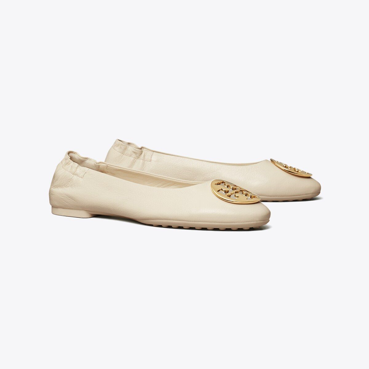 CLAIRE BALLET | Tory Burch (US)