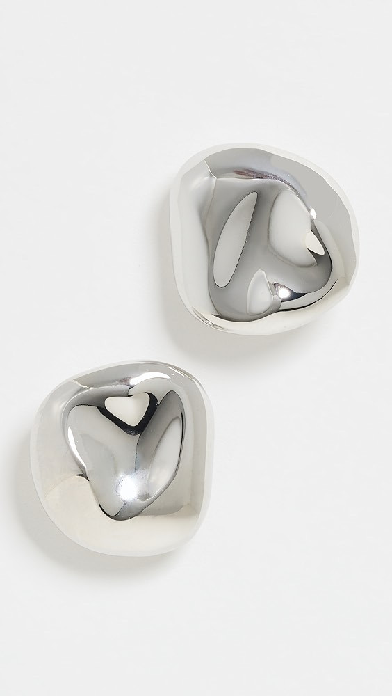 Soko Bahari Stud Earrings | Shopbop | Shopbop