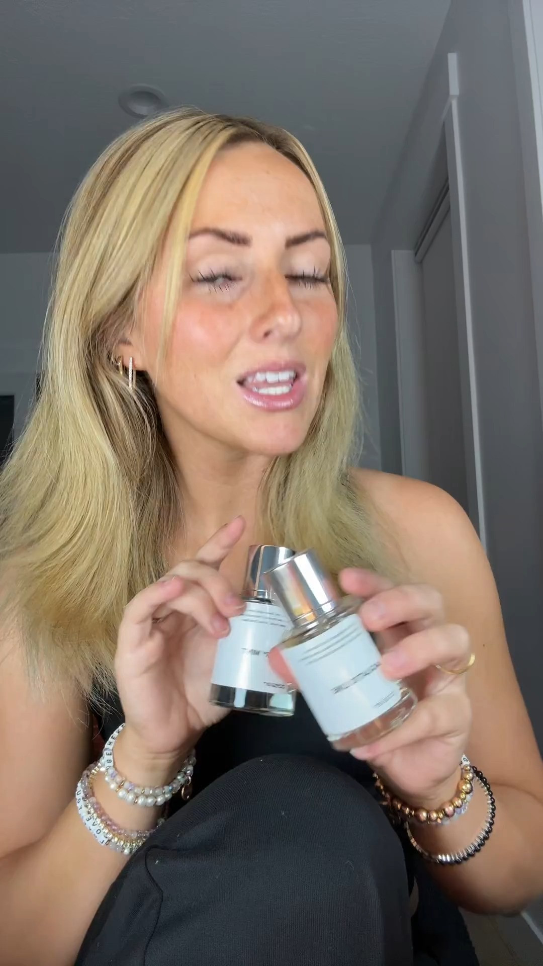 Dossier Perfume Eau de Parfum

Note: Alternative Product Tag 

 #LTKBeauty