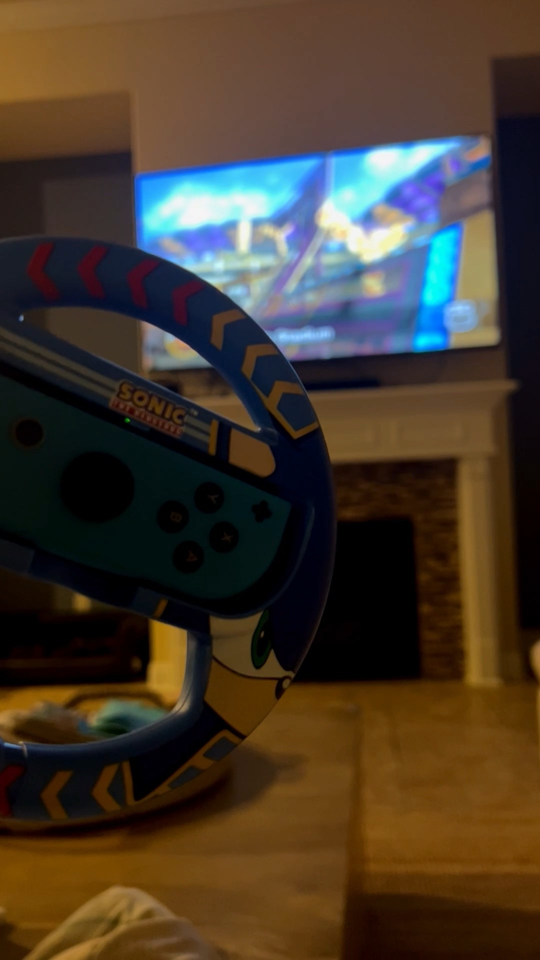 What better way to spend the holidays than with a  family game night👾. Perfect  for a date night or for the holiday game night with the family. Perfect for all ages ! 🎮

#LTKKids #LTKGiftGuide #LTKFindsUnder100