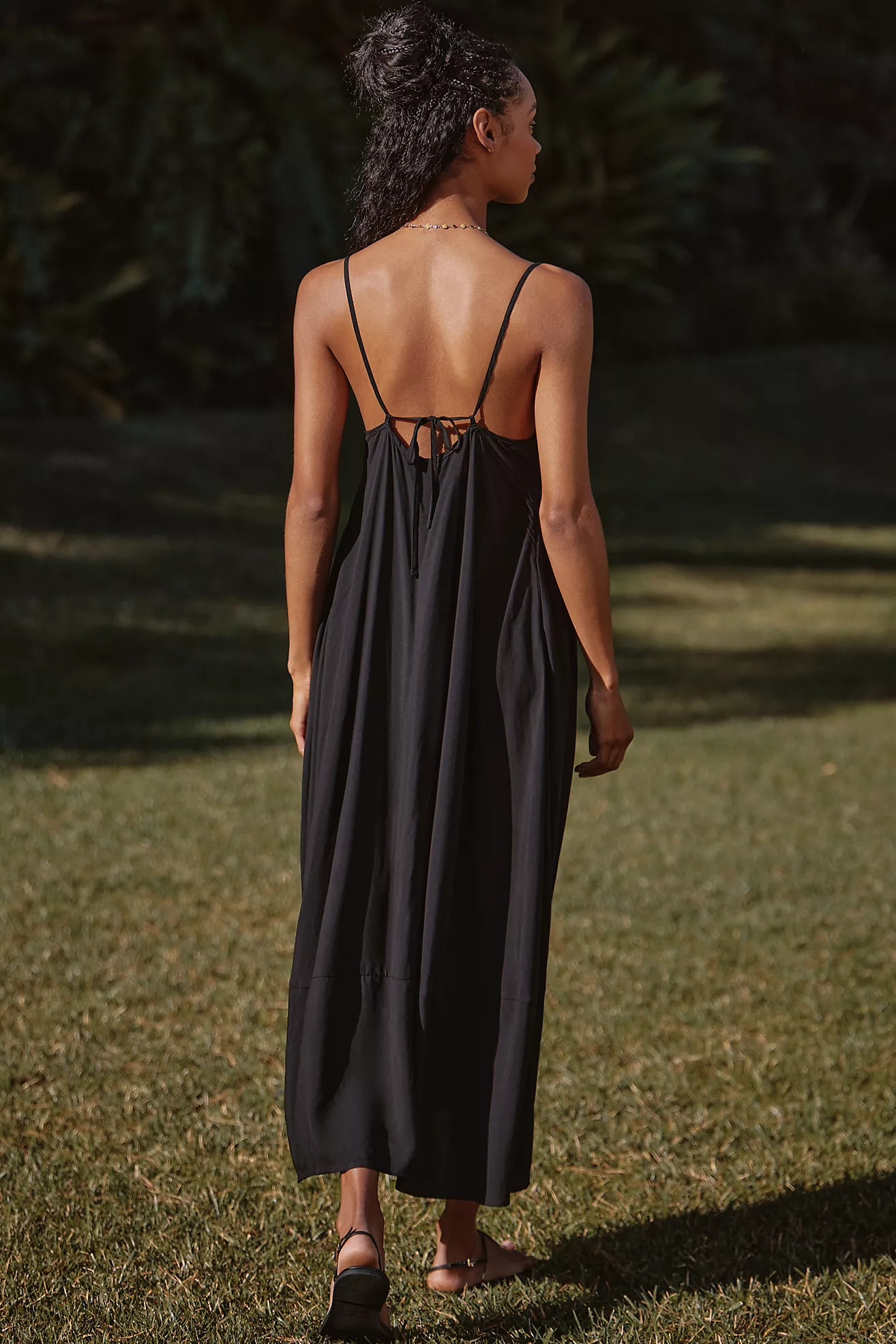 Sale | Anthropologie (US)