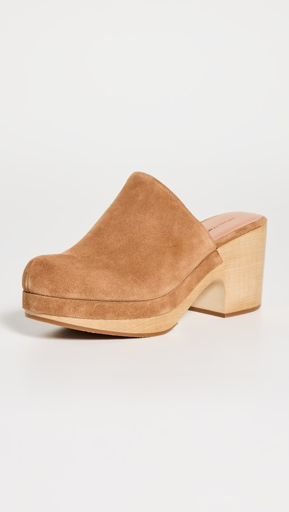 Rachel Comey Bose Clogs | Shopbop | Shopbop