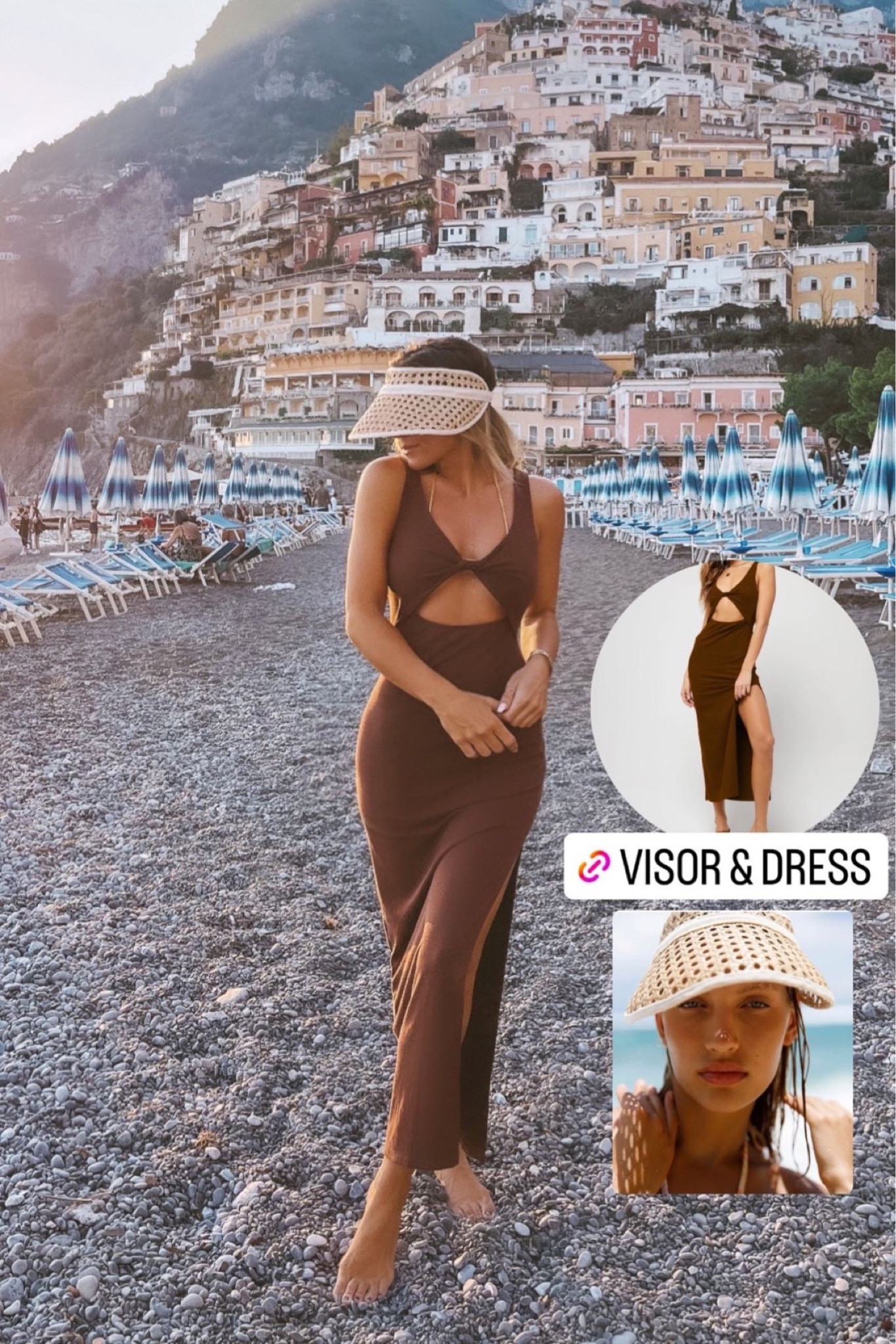 #LTKtravel #LTKFind #LTKswim