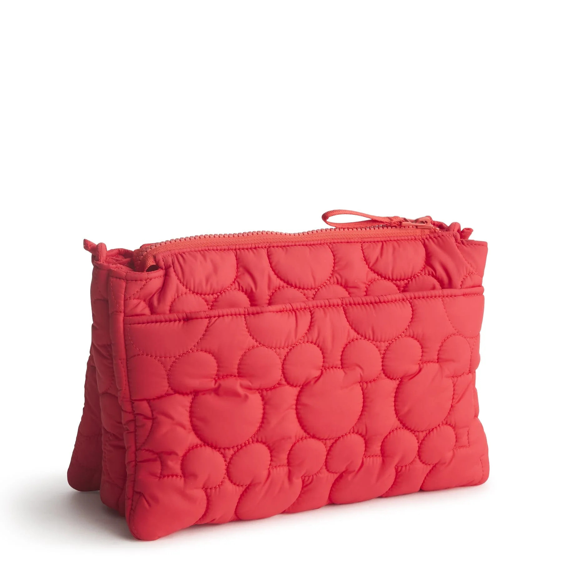 Disney Foxbury Crossbody | Vera Bradley