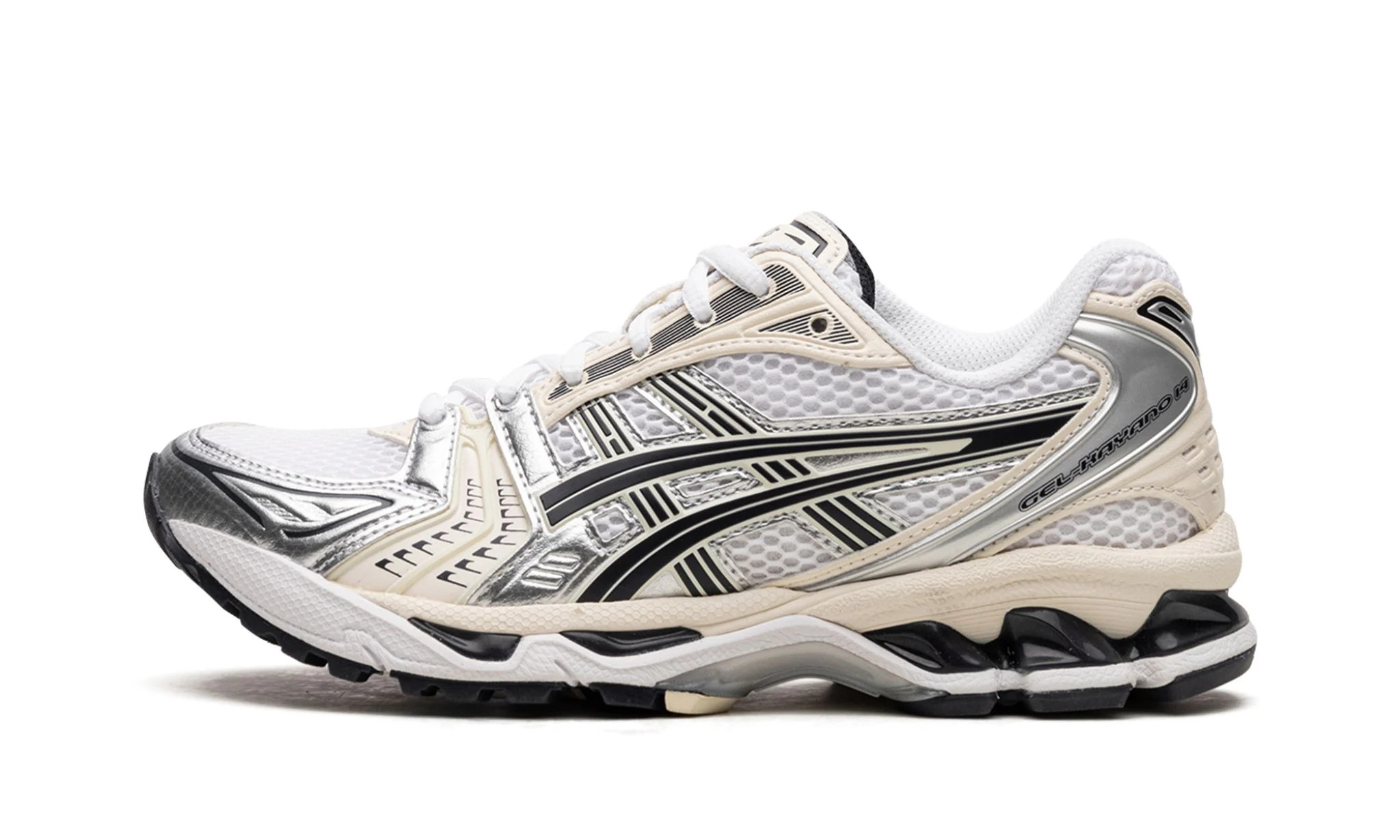 GEL KAYANO 14 WMNS | Stadium Goods US