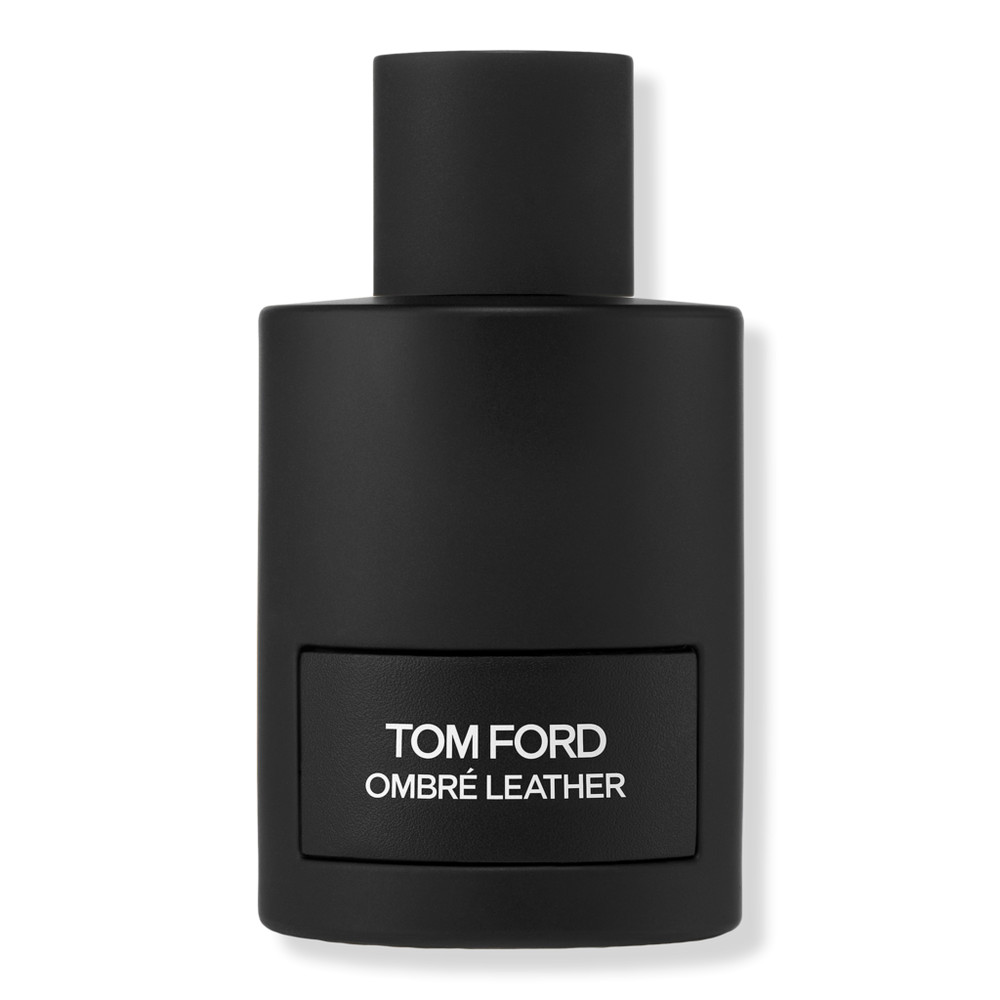 TOM FORD Ombre Leather Eau de Parfum - 3.4 oz | Ulta