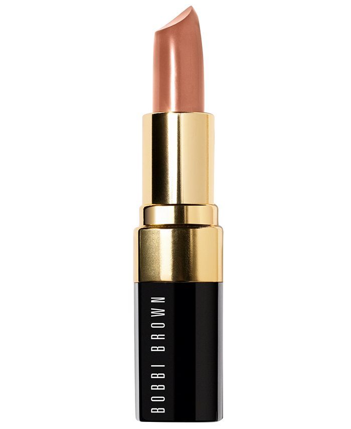 Bobbi Brown Lip Color & Reviews - Makeup - Beauty - Macy's | Macys (US)