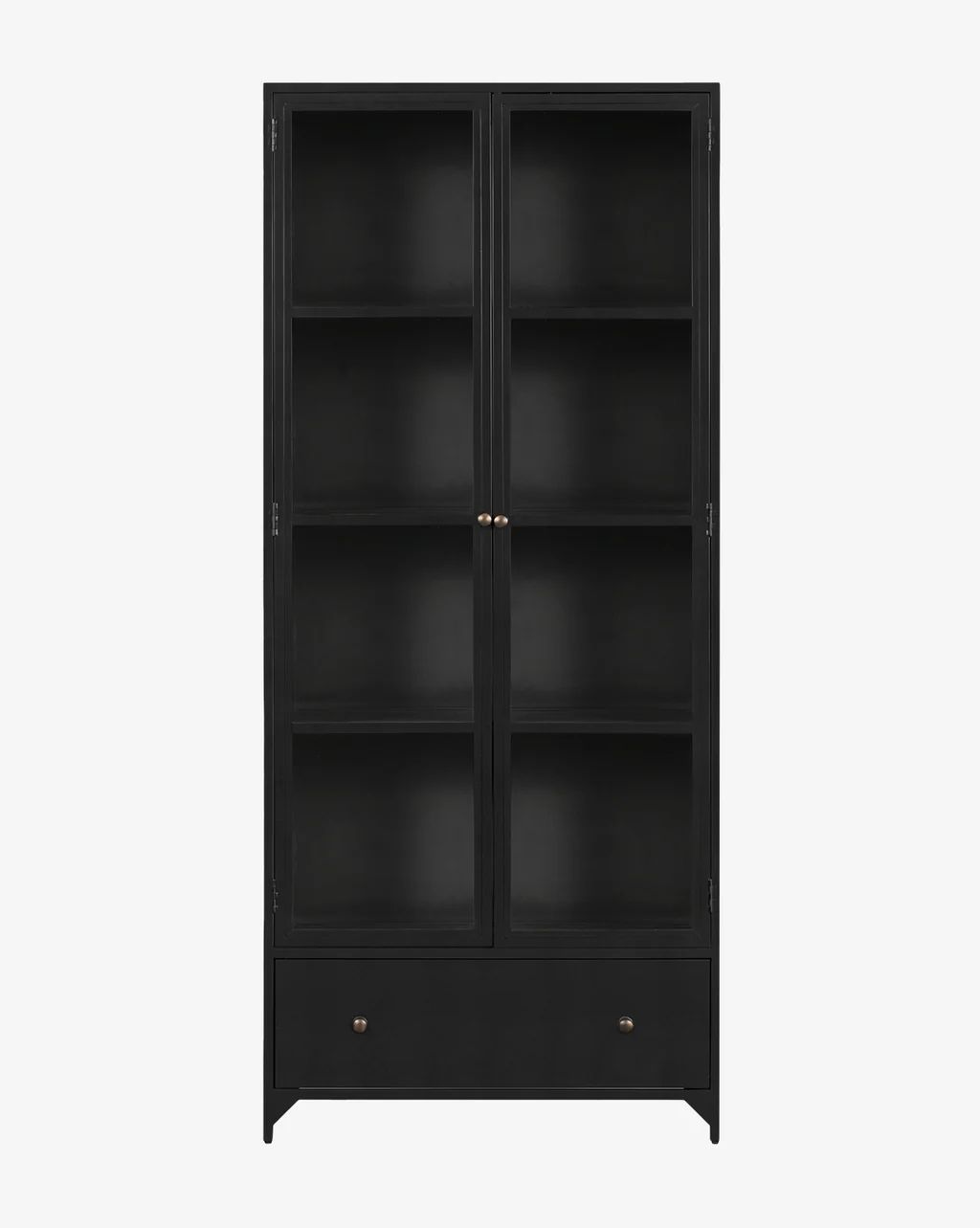 Deano Cabinet | McGee & Co.