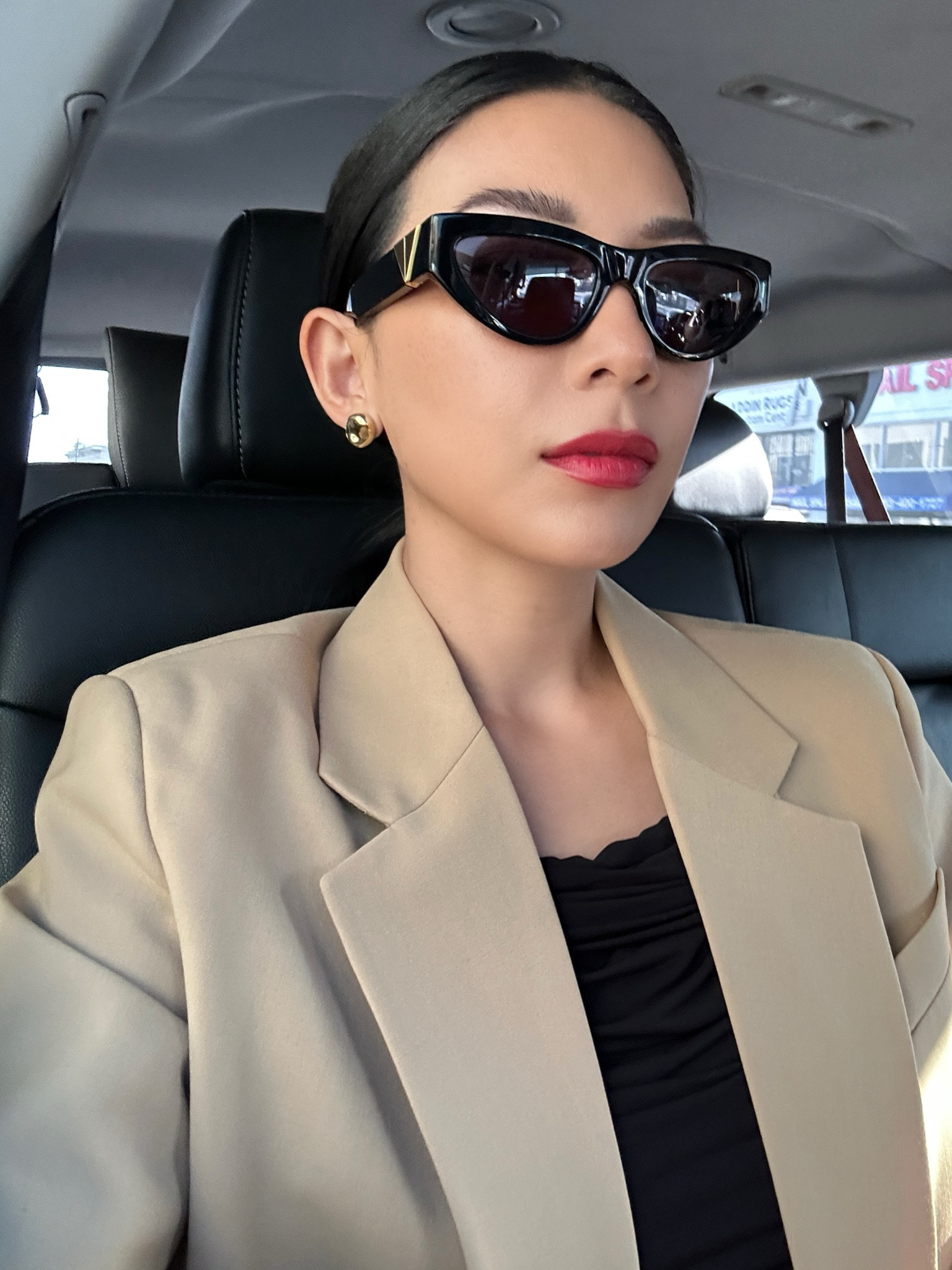 #LTKstyletip #LTKbeauty