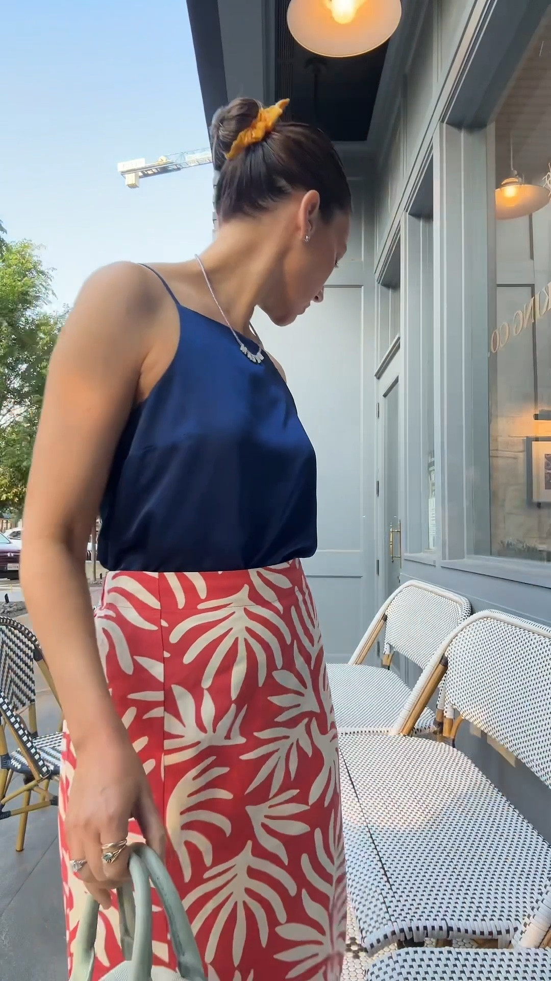 Hope you all have a good weekend! 

#LTKFindsUnder50 #LTKShoeCrush #LTKStyleTip