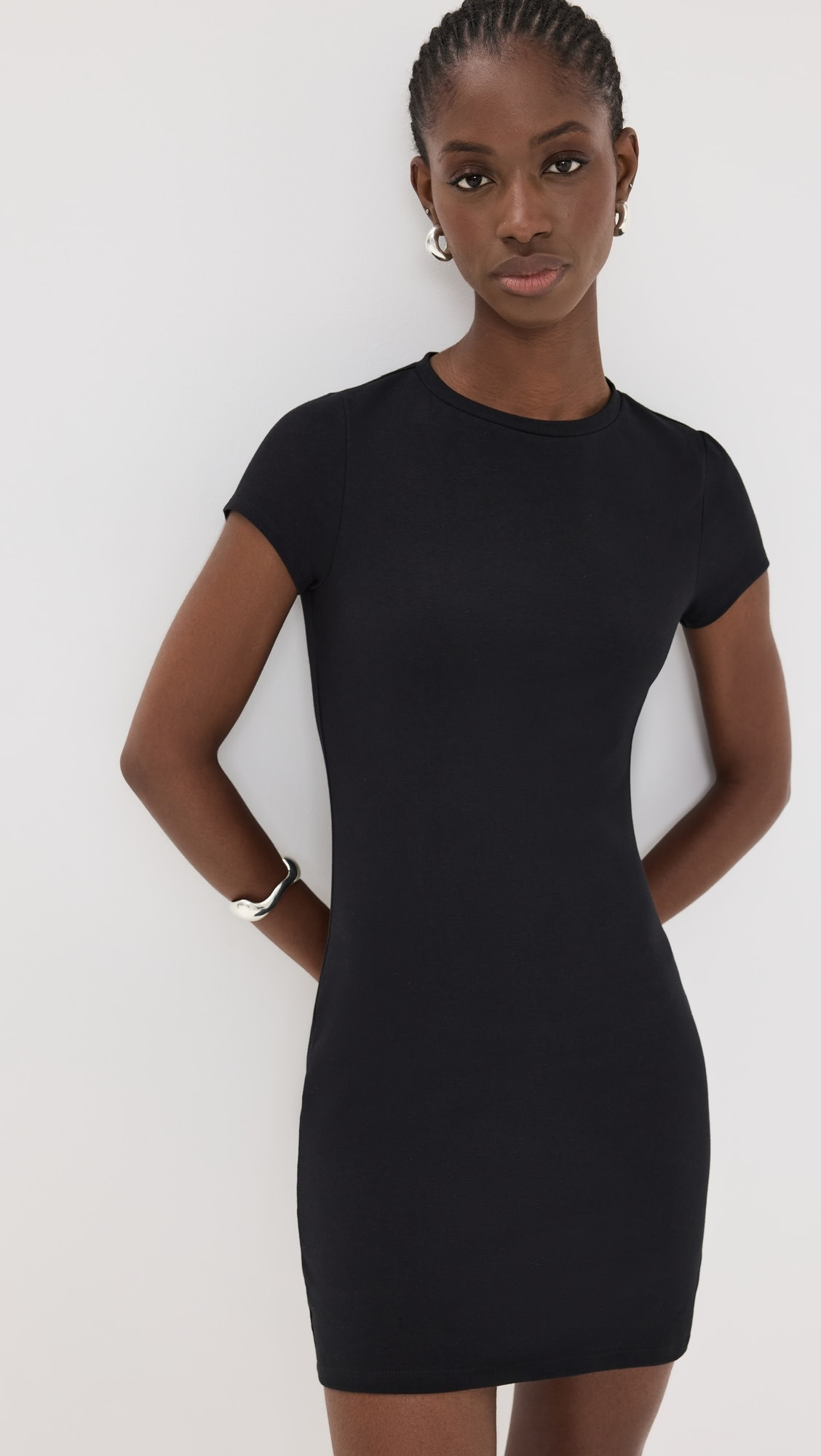 Reformation | Shopbop