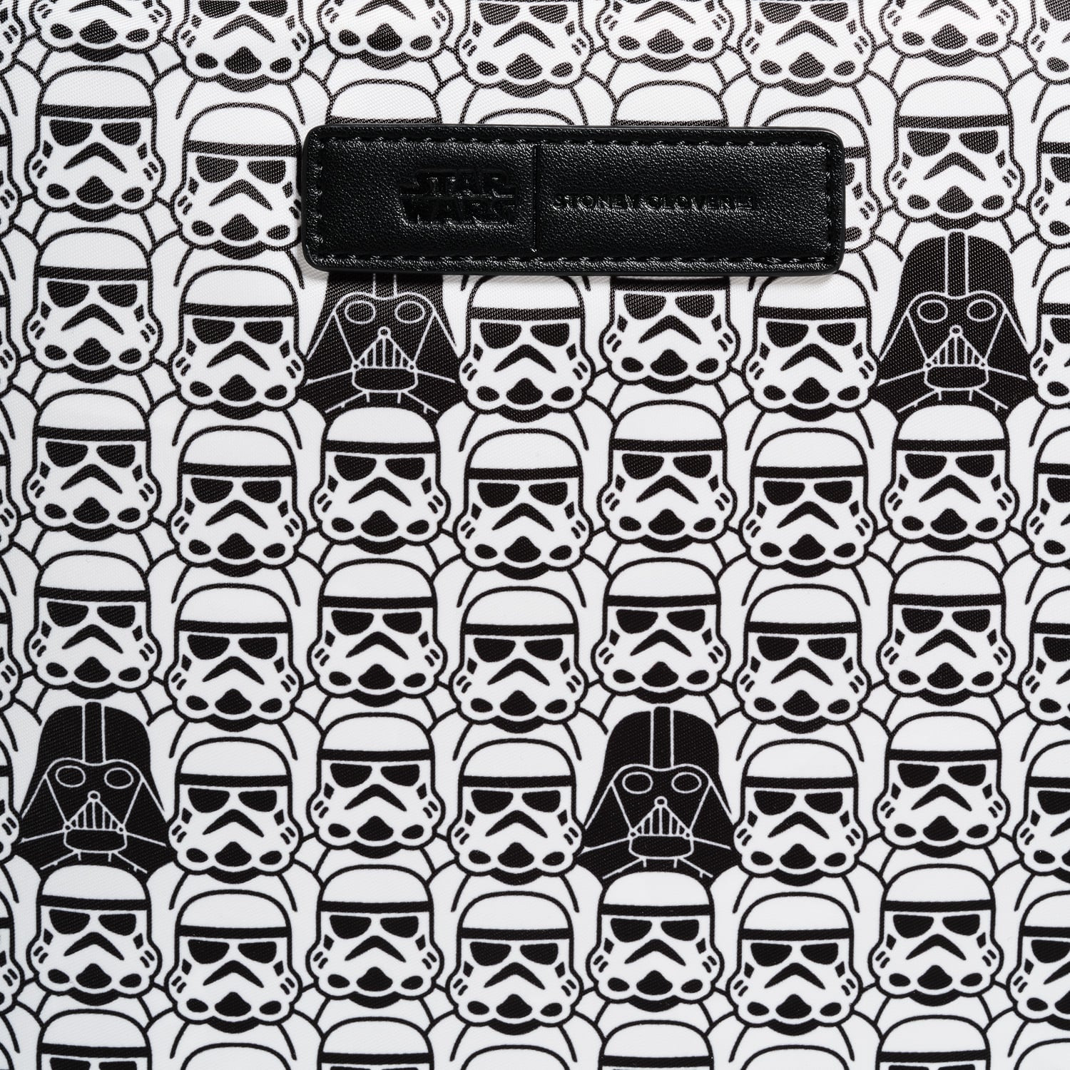 Star Wars™ Packing Cubes (Set of 5) | Stoney Clover Lane | Stoney Clover Lane