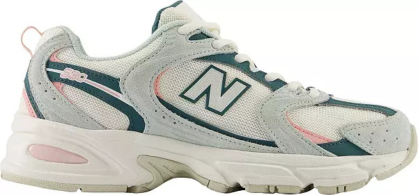 New Balance & CALIA Women's 530 Shoes | Dick's Sporting Goods