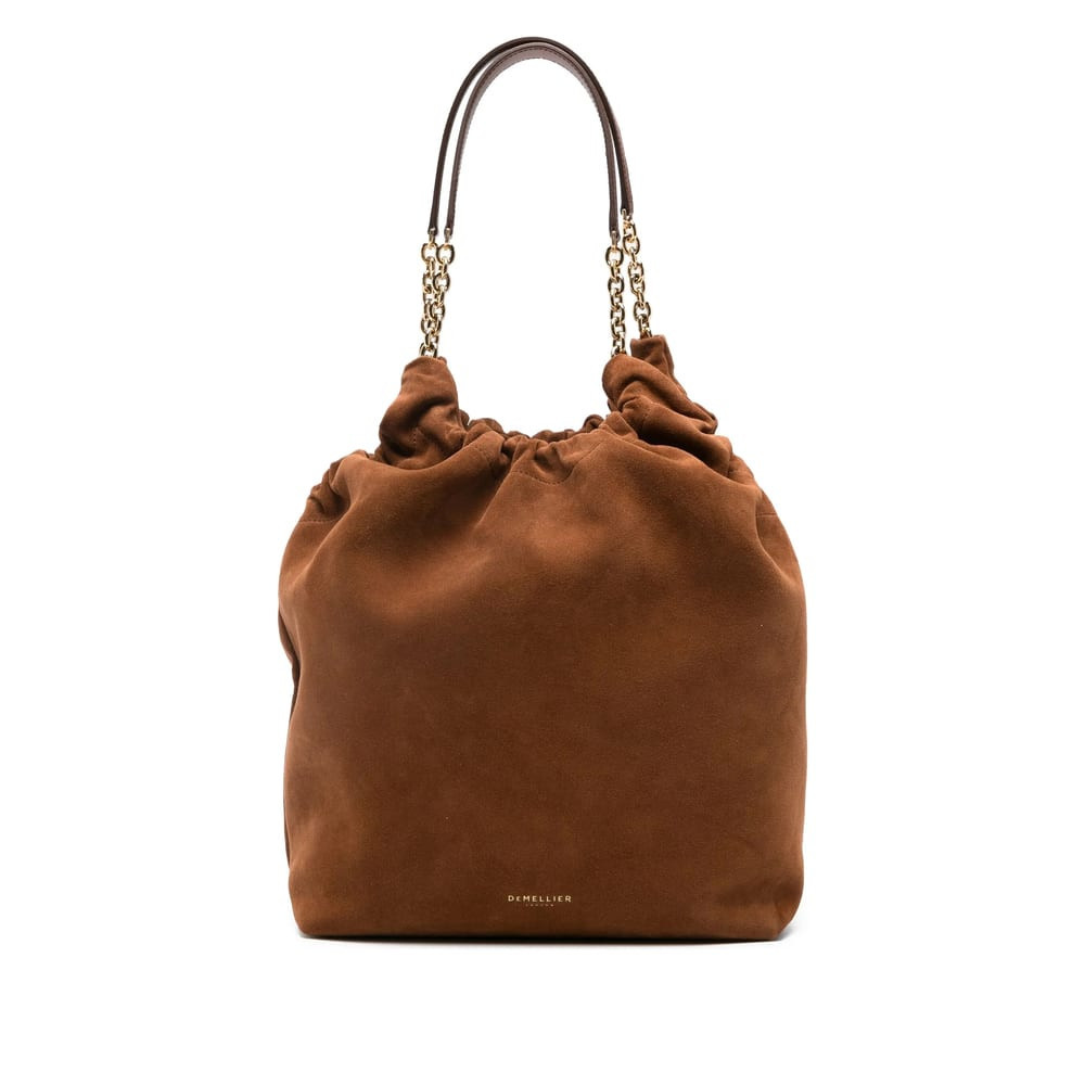 Demellier Bag | Italist.com US