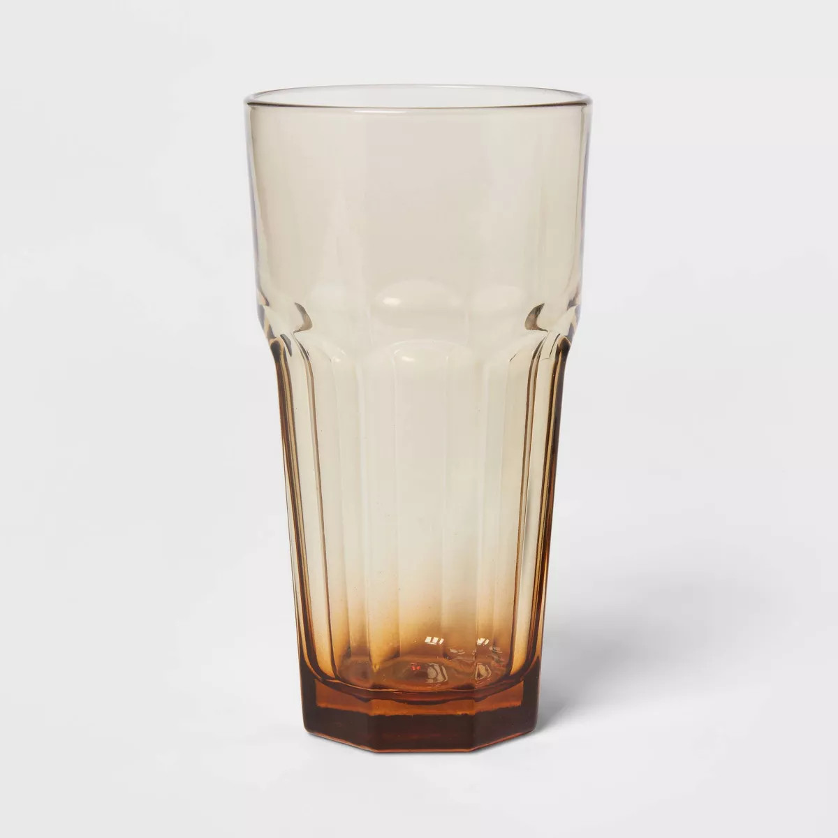 Tremont Glass - Threshold™ | Target