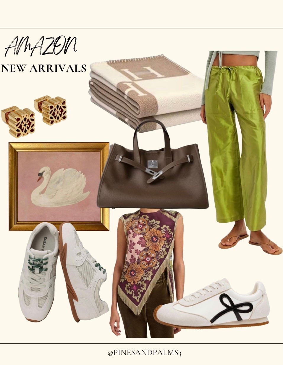 Amazon,

#LTKSaleAlert #LTKgrwm #LTKdayinmylife