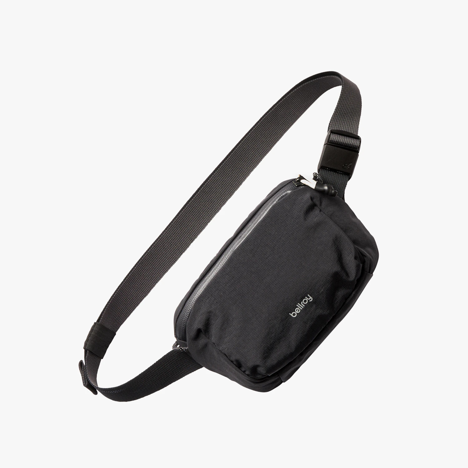 Lite Belt Bag | Versatile Crossbody Bumbag, Fanny Pack, Waist Bag | Bellroy