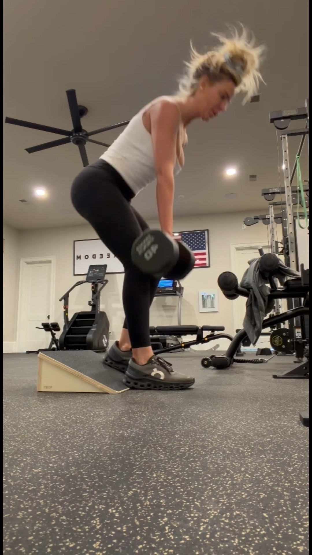 #LTKActive #LTKmomlife #LTKfitnessgoals