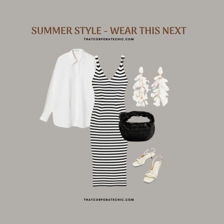 Relaxed summer style 


White shoes 
White shirt 

#LTKeurope #LTKstyletip #LTKworkwear