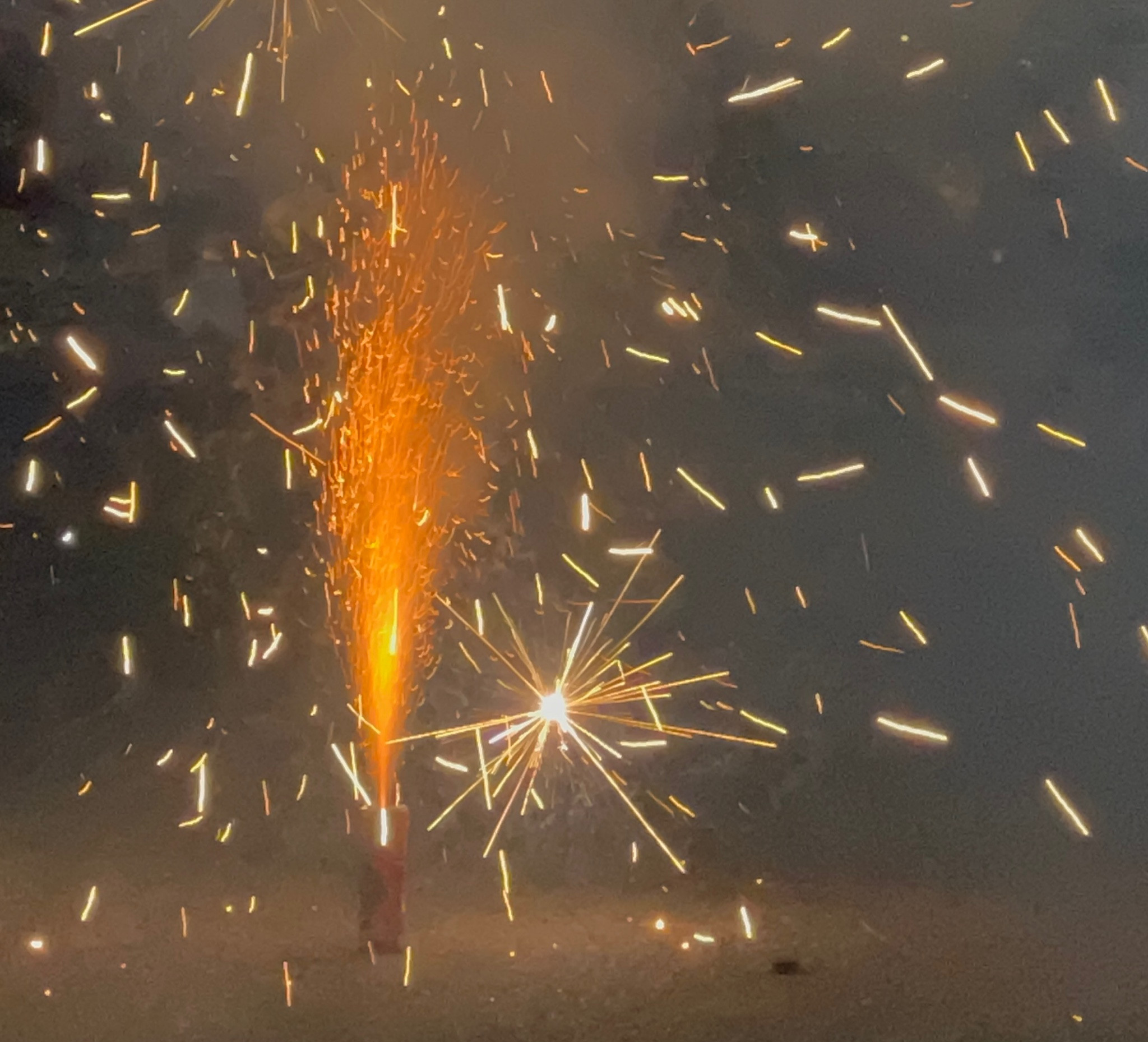 #fireworks Time!!!!

#LTKSeasonal #LTKunder50 #LTKhome