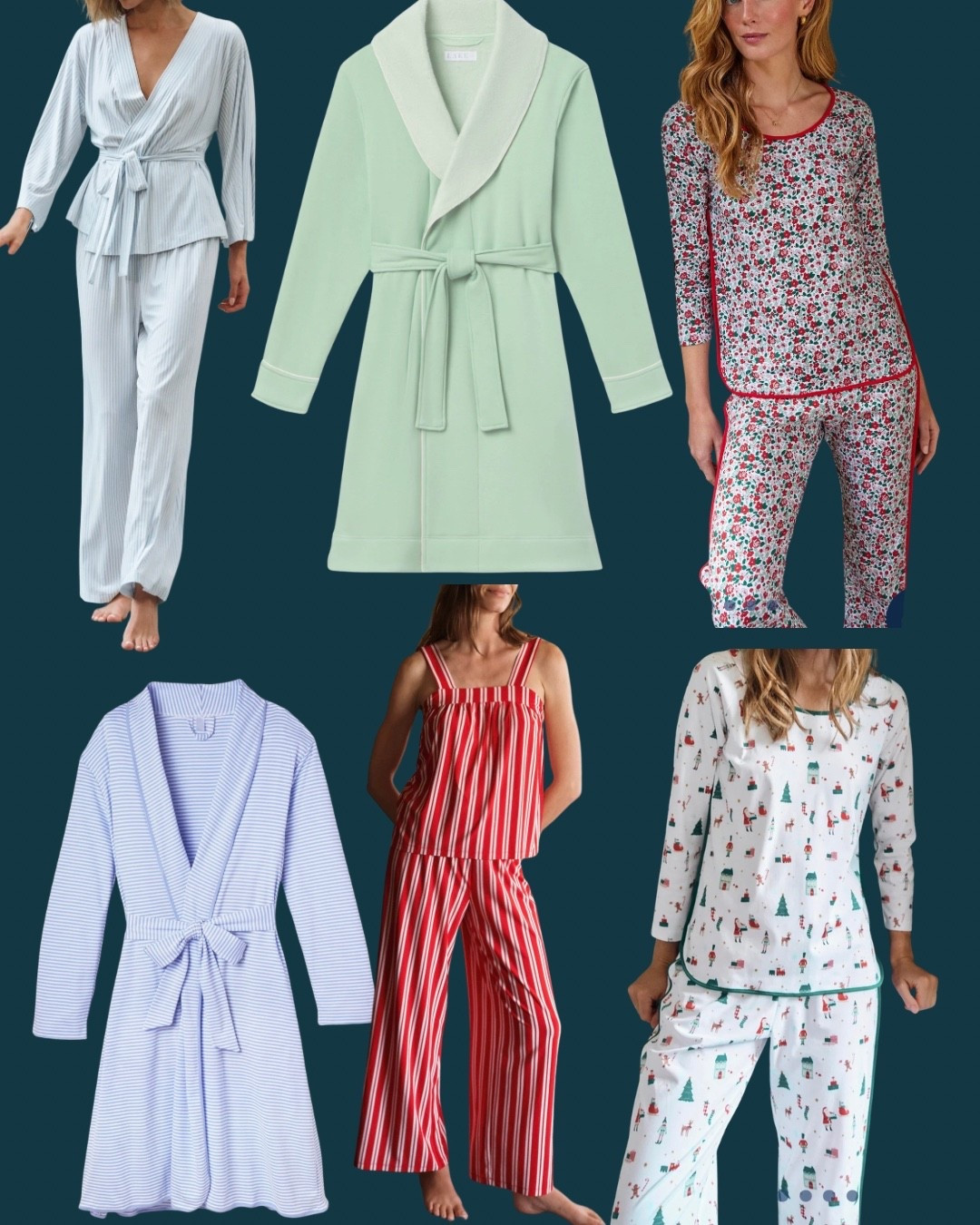 LAKE sale starts NOW! 25% off entire site + sale tab! They never do this so grab yours today 

#LTKGiftGuide #LTKCyberWeek #LTKootd