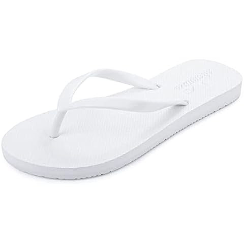Havaianas Women's Core Flip Flops | Amazon (US)