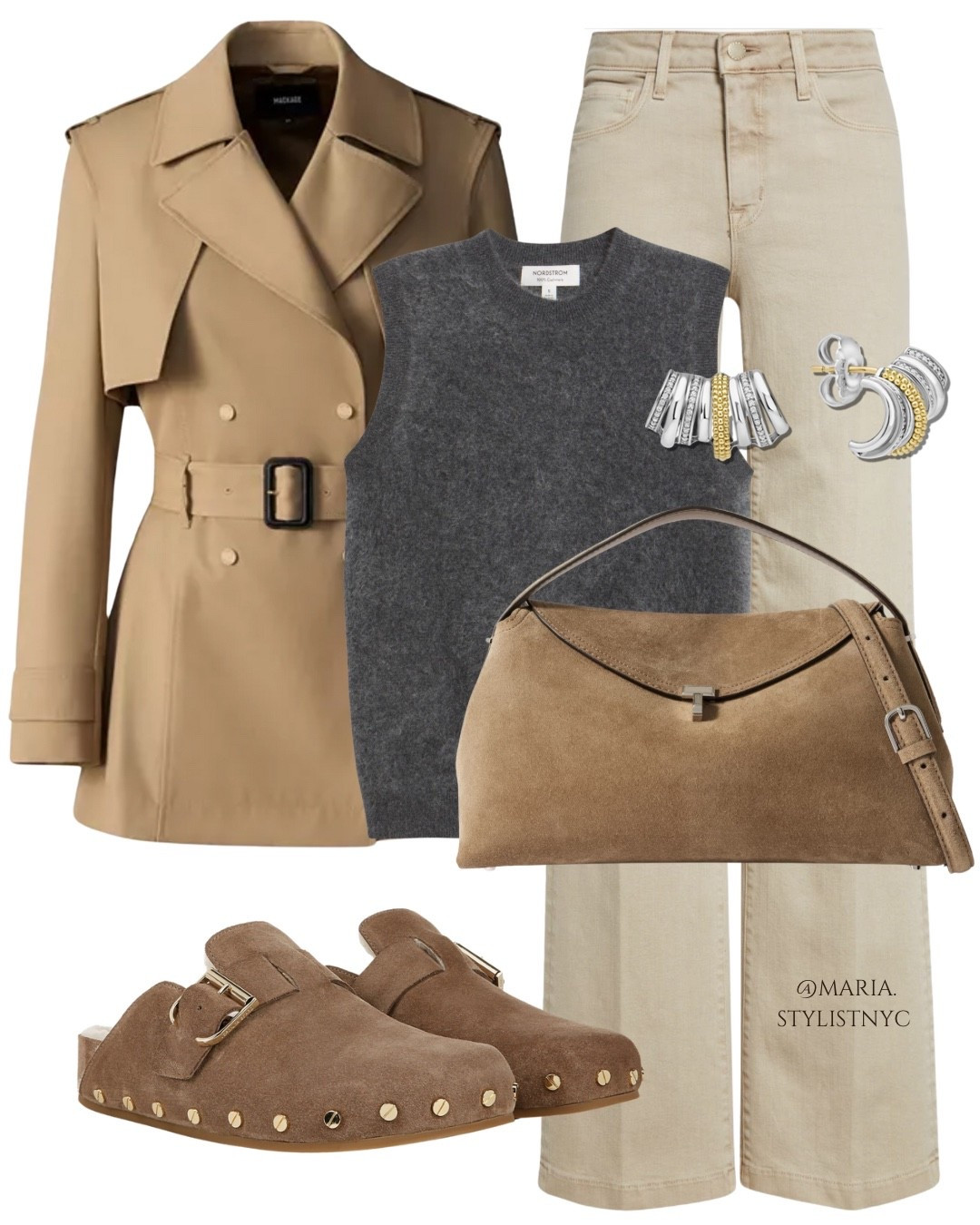 Fall outfit 🍂🍂

#LTKStyleTip #LTKSeasonal #LTKShoeCrush