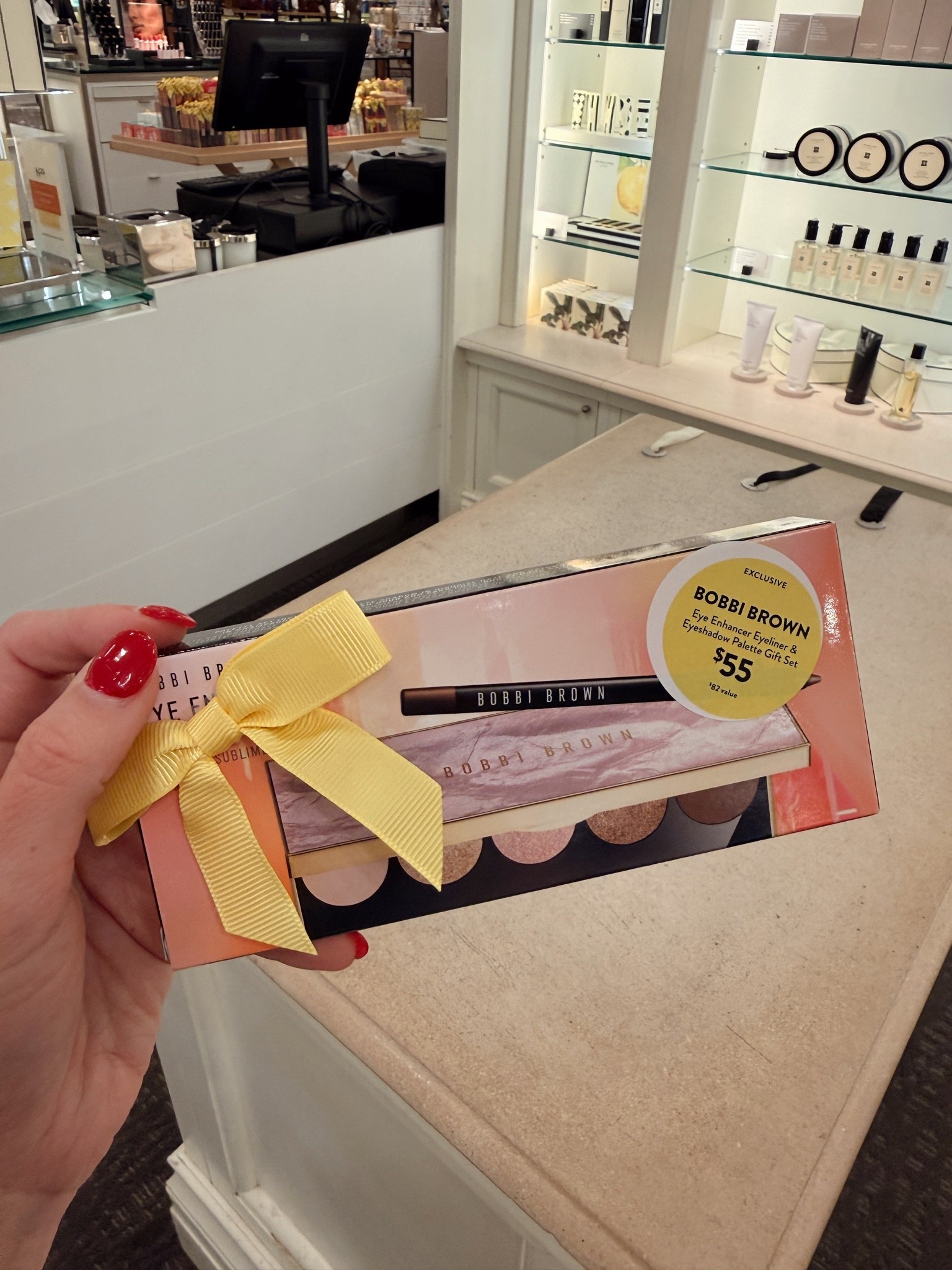 Buying this! 


Nsale, Nordstrom anniversary sale

#LTKSaleAlert #LTKBeauty #LTKOver40