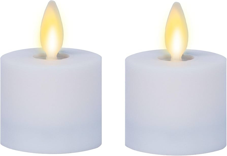 Luminara | Amazon (US)