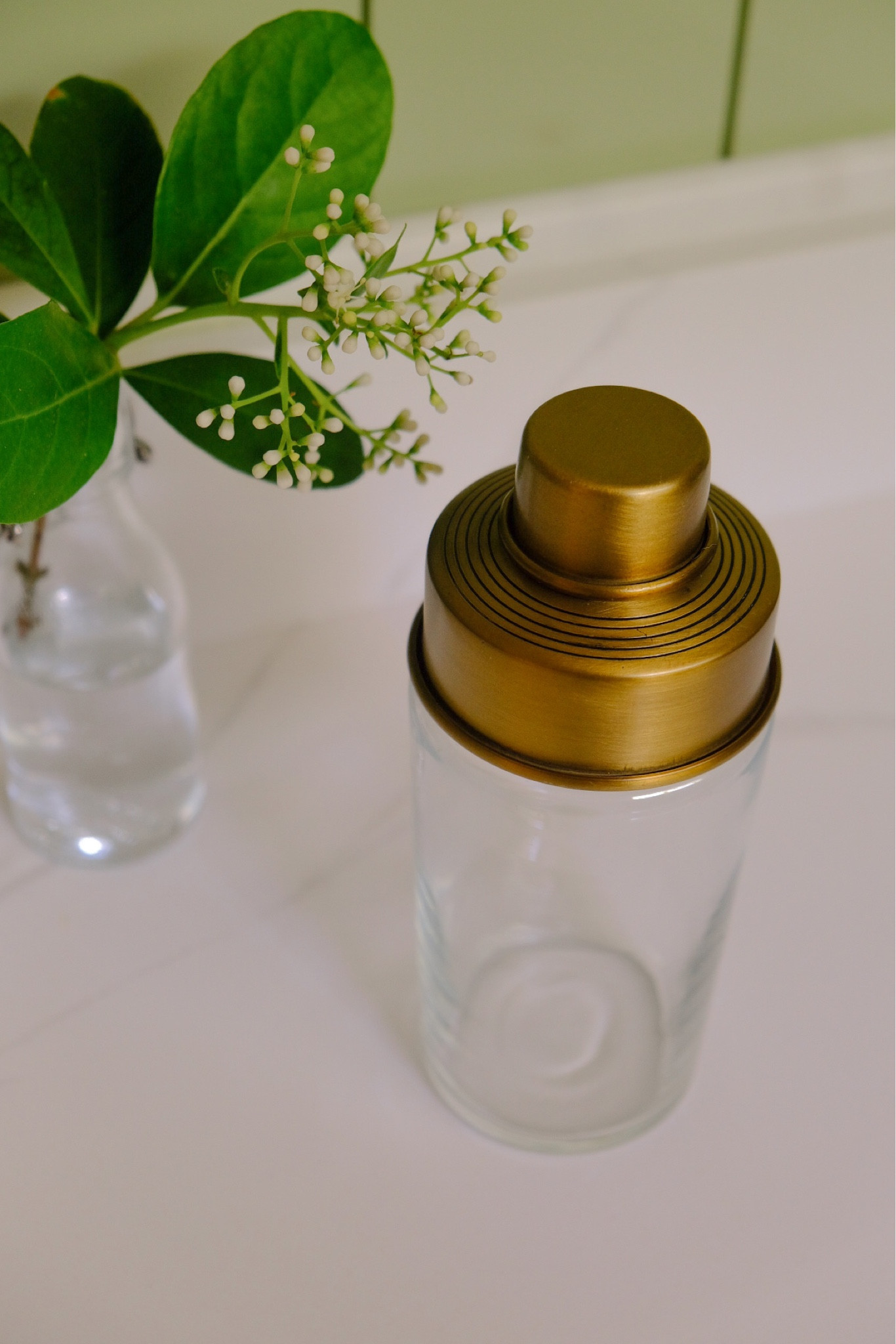 My all time favorite shaker is currently on sale!

Makes a great Mother’s Day gift for the mom who loves happy hour at home!

#LTKunder50 #LTKhome #LTKGiftGuide