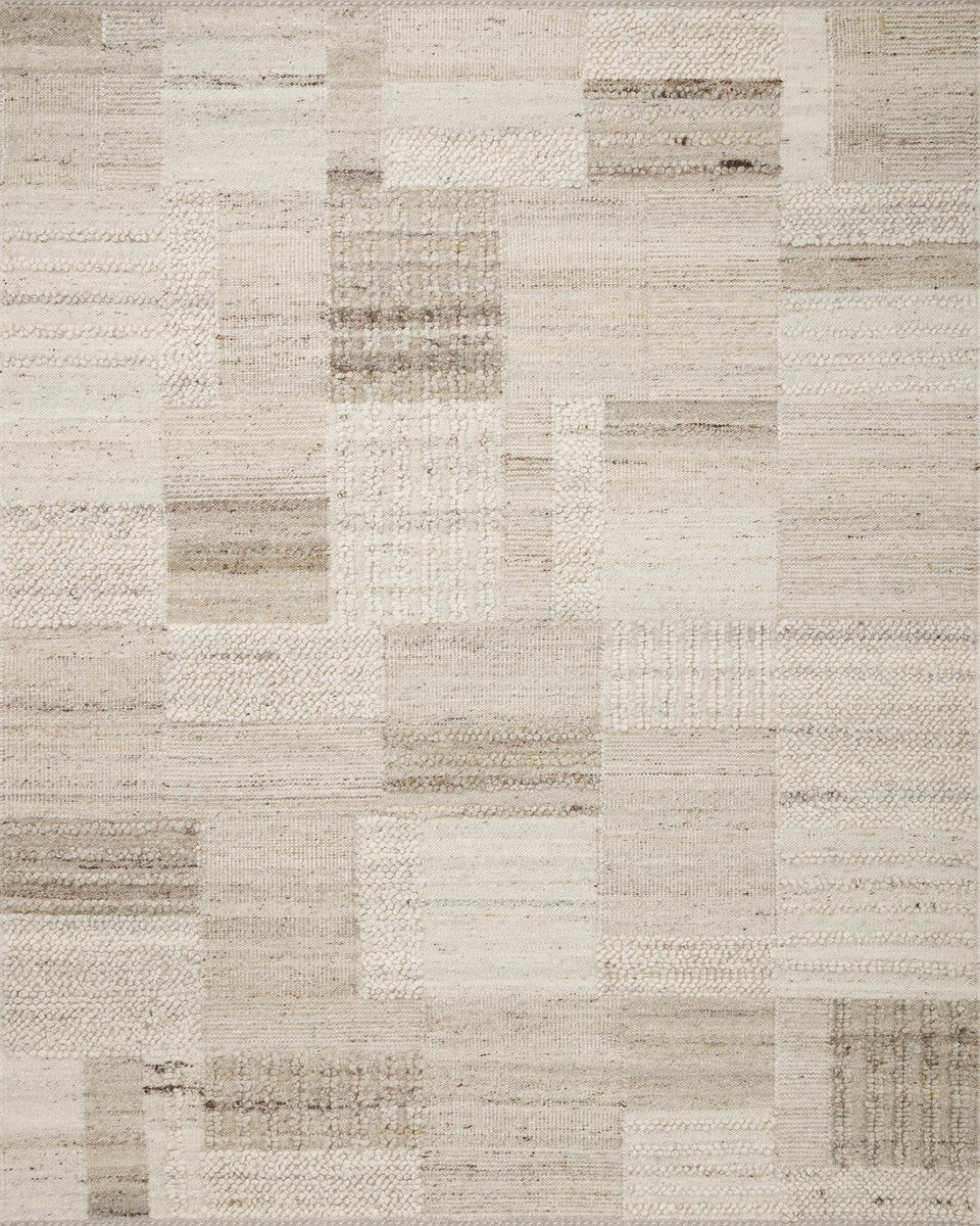 Manfred - MAN-01 Area Rug | Rugs Direct
