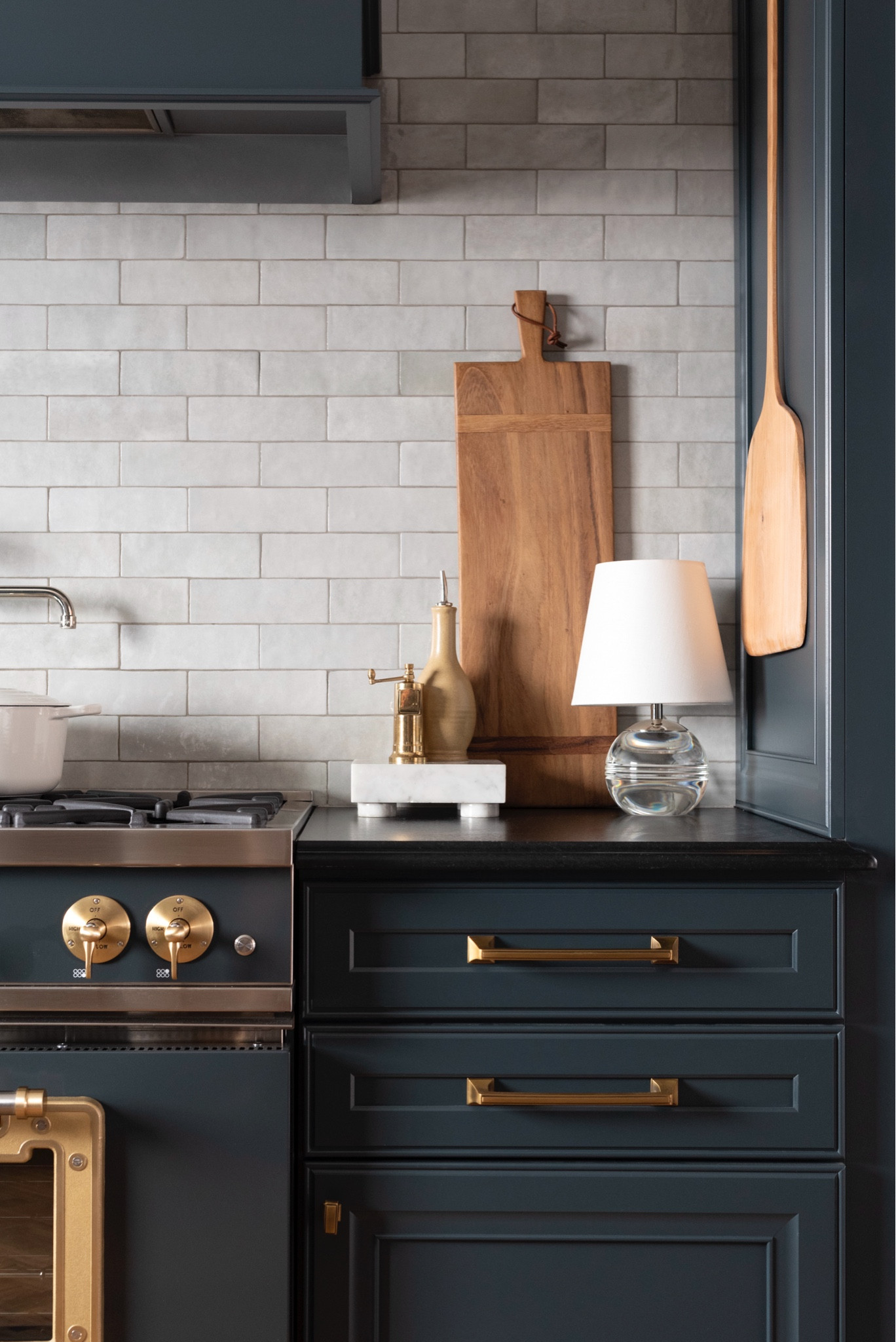 Kitchen Accessories and Decor… 

#LTKHome