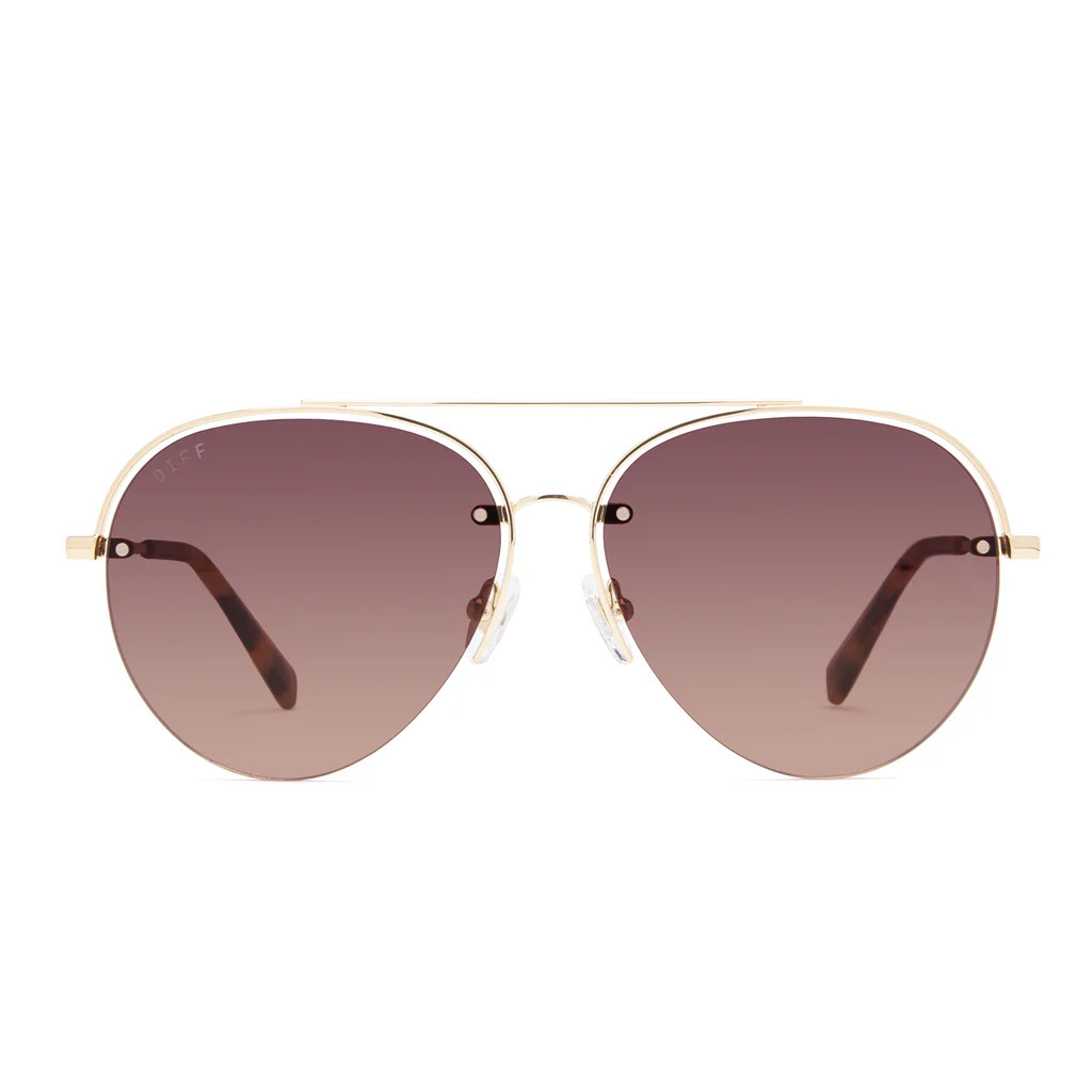 Lenox

II | DIFF Eyewear