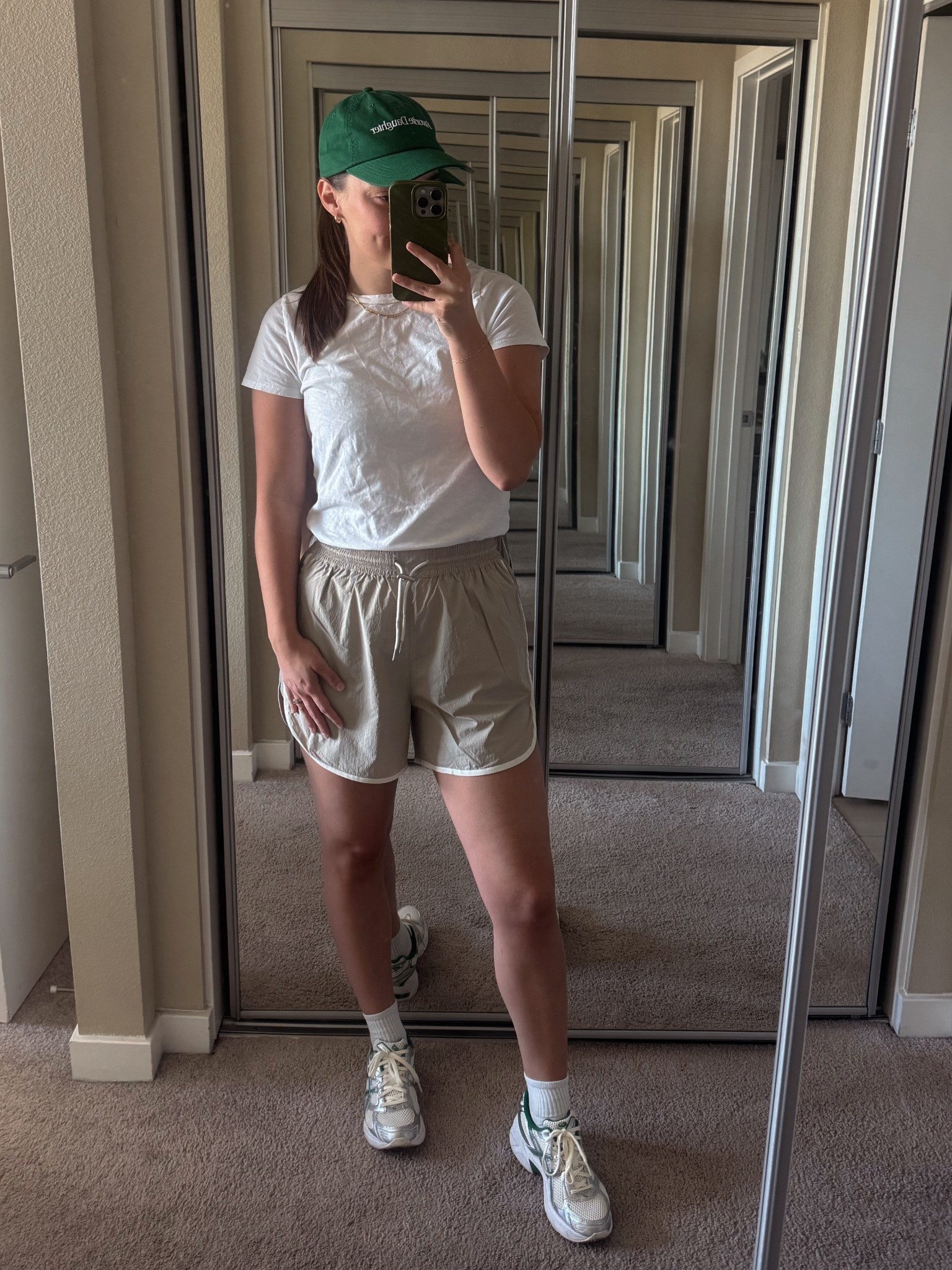 These shorts are an #Nsale favorite! 