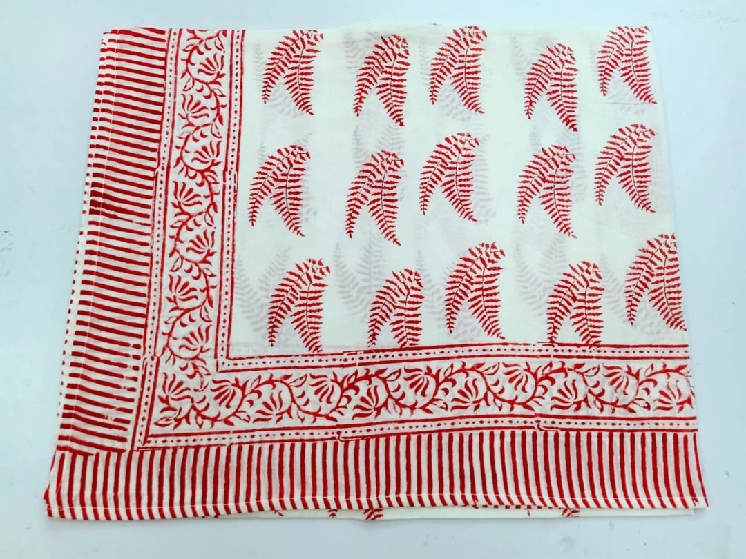 Indian Women Beach Pareo, Beautiful Cotton Scarf, Decorative Floral Print Scarves, Handmade Block... | Etsy (US)