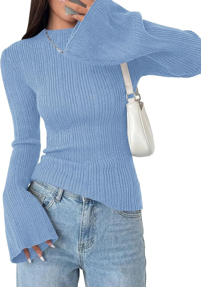 Light Blue | Amazon (US)
