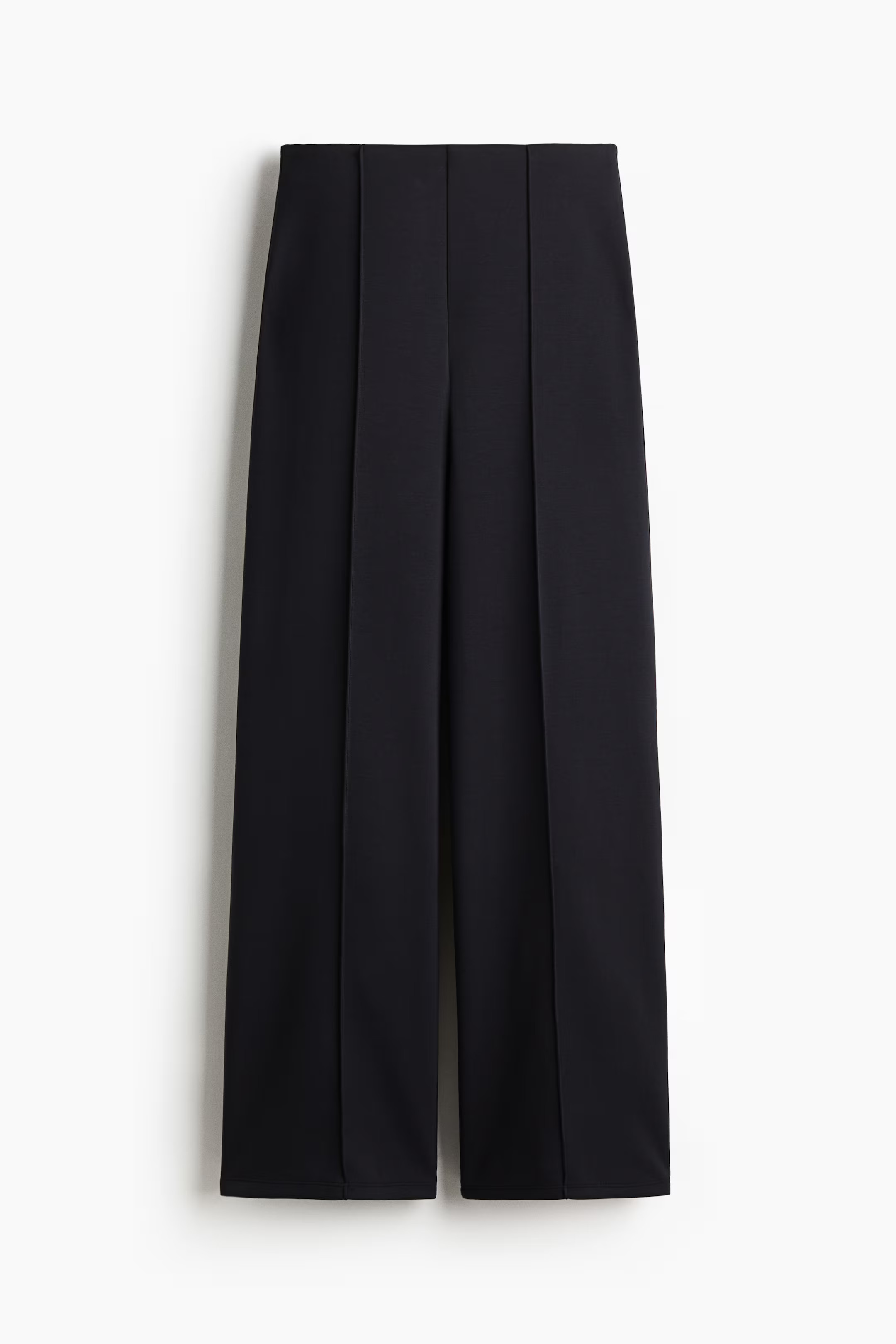 Tailored trousers | H&M (UK, MY, IN, SG, PH, TW, HK)