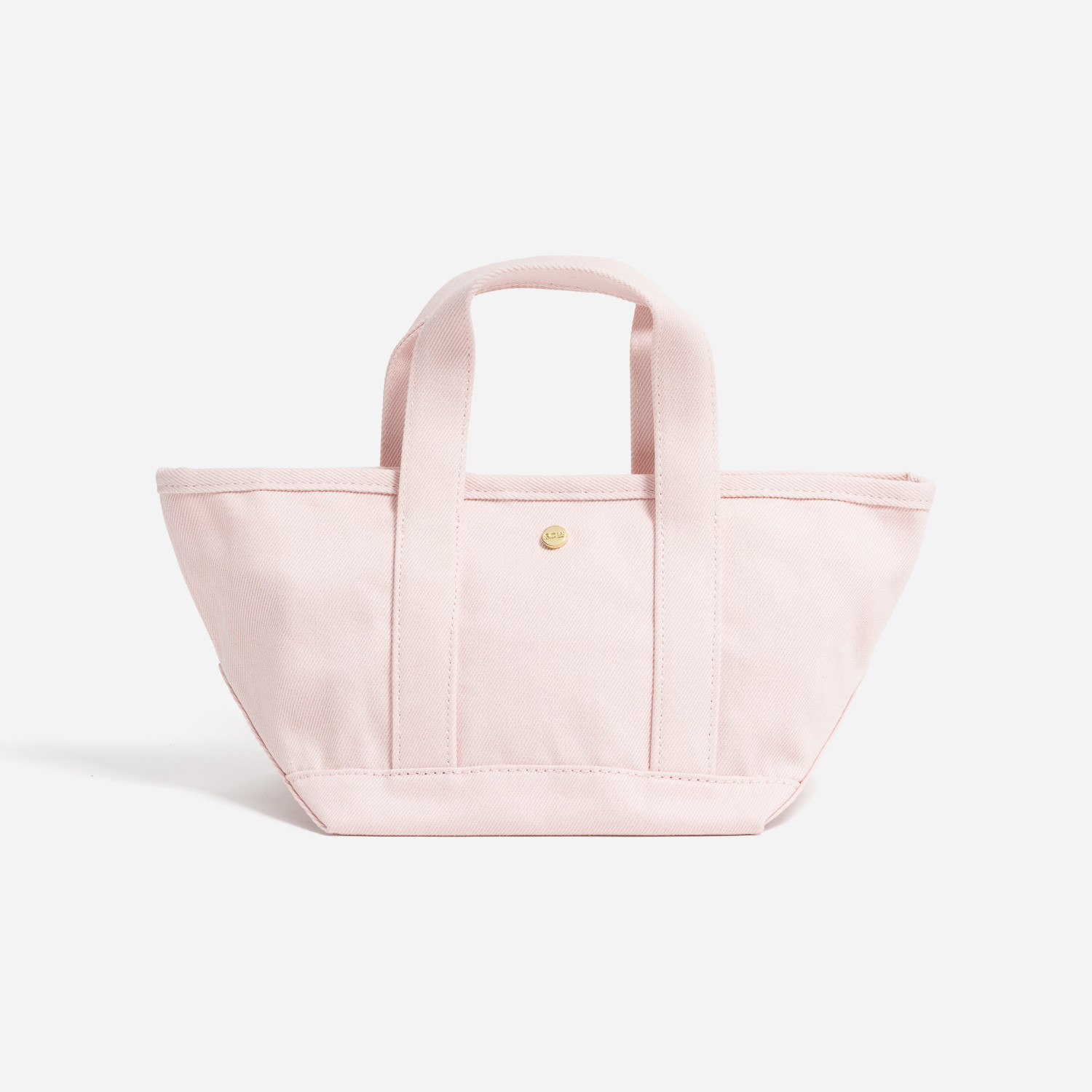 SCL x Parke Short n' Stout Tote | Stoney Clover Lane | Stoney Clover Lane