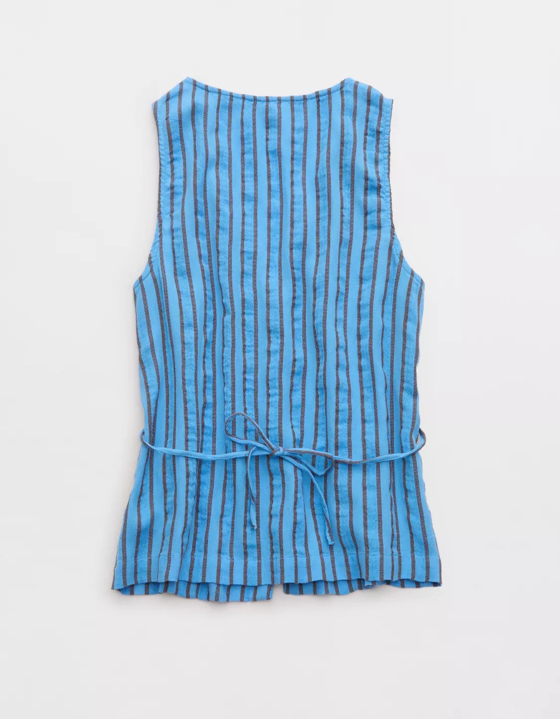 Aerie Day-Off Vest | Aerie