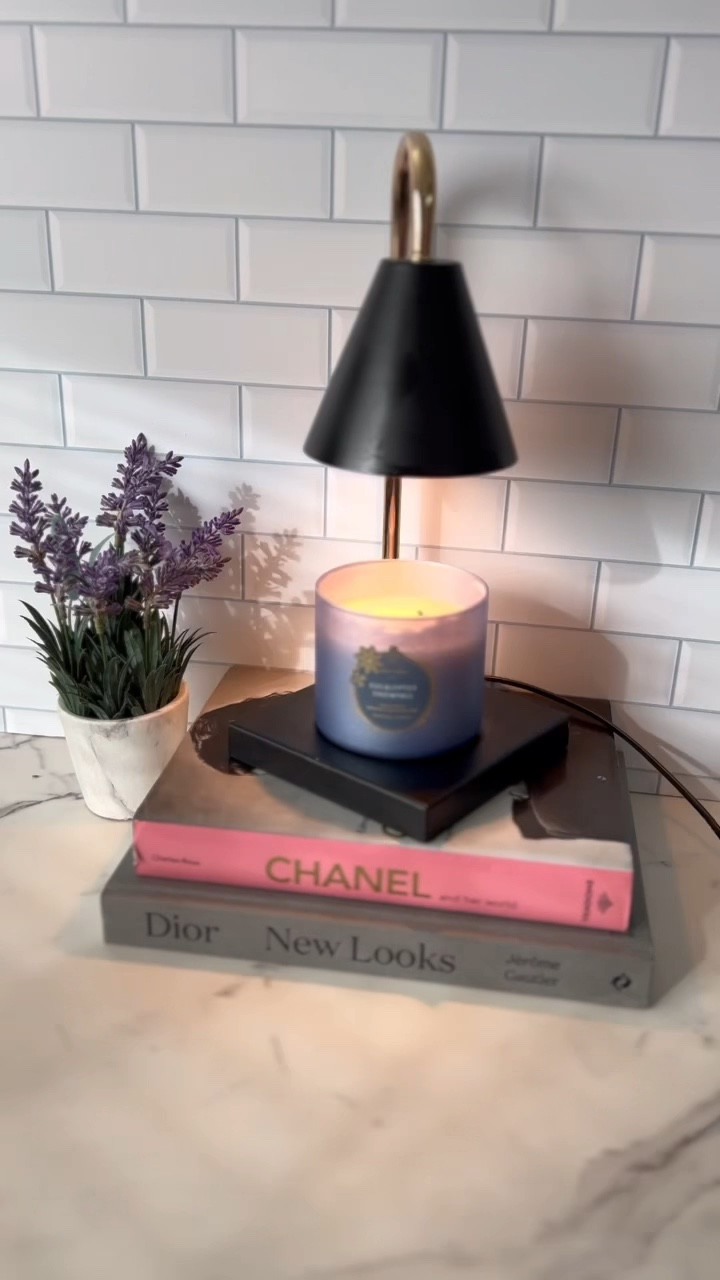 Amazon Home decor 

#LTKVideo #LTKhome #LTKfindsunder50