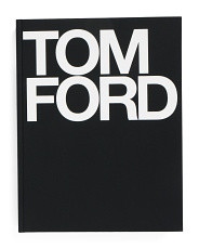 Tom Ford | TJ Maxx