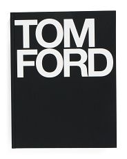 Tom Ford | Home | T.J.Maxx | TJ Maxx