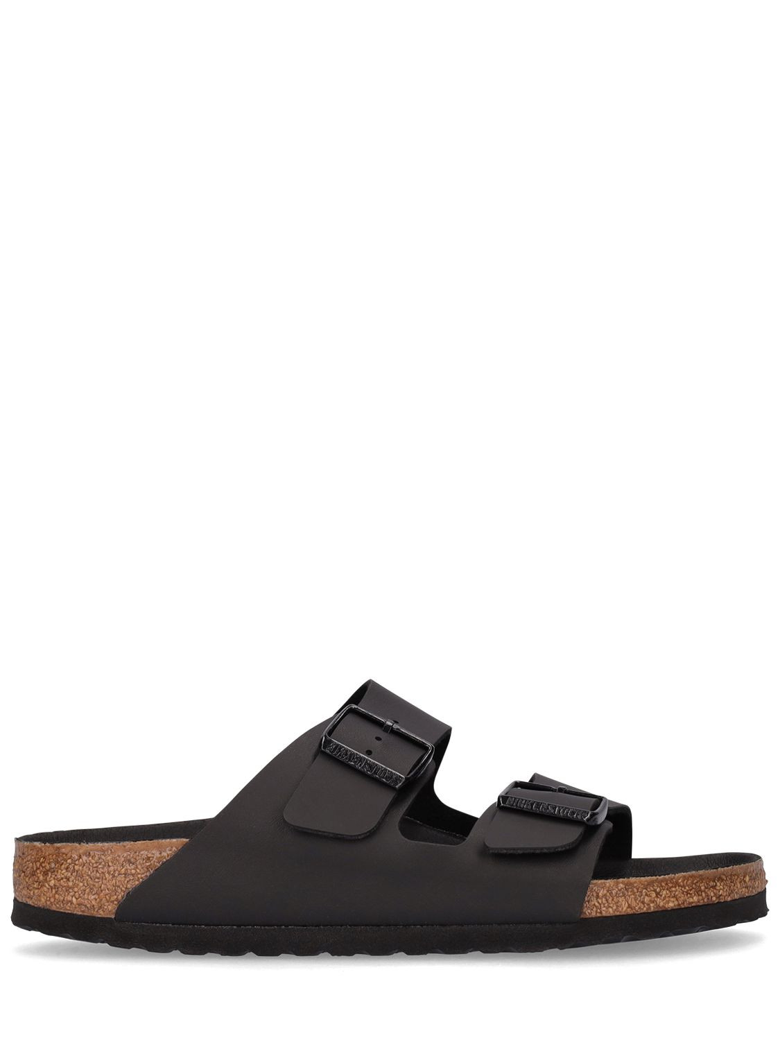 Arizona Birkoflor Triples Sandals | Luisaviaroma
