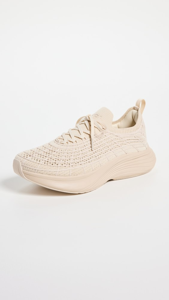 APL: Athletic Propulsion Labs Zipline Sneakers | Shopbop | Shopbop