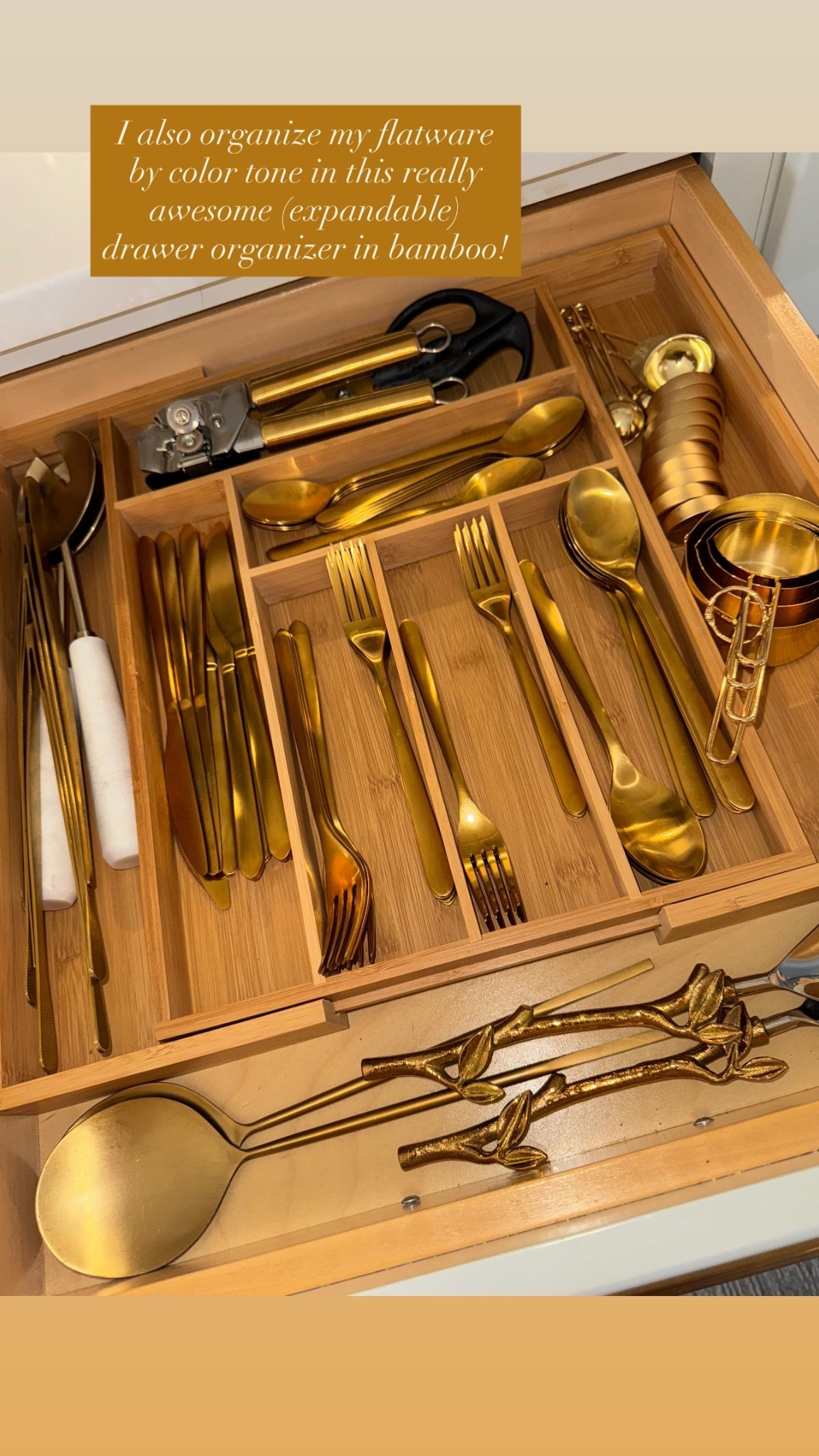 #LTKGiftGuide #LTKHome #LTKFindsUnder100