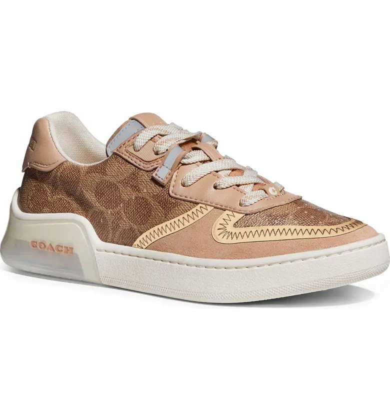 CitySole Court Sneaker | Nordstrom