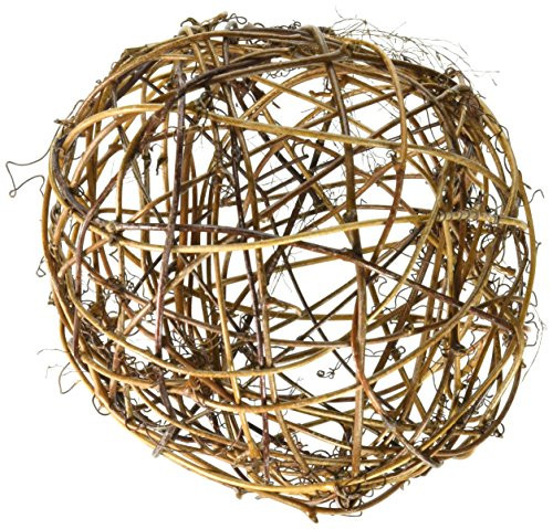 Grapevine Ball-6 Inch | Amazon (US)