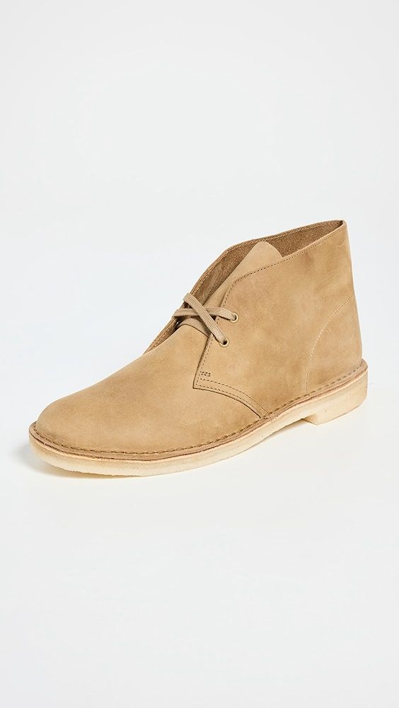Clarks Desert Boots | Shopbop | Shopbop