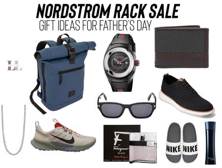 Gifts for him, Father’s Day gift guide, dad, Nordstrom rack sale, men’s fashion, men’s style, shoes, 

#LTKSaleAlert #LTKMens #LTKStyleTip